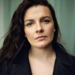 Catherine Dryden