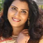 Vani Viswanath