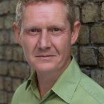 Mark Lingwood