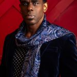 mustafa shakir