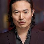 Michael Cha