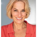 Diane Box Worman