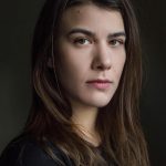 Ioanna Kolliopoulou