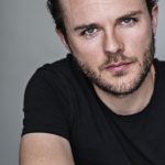 Adam Lawrence