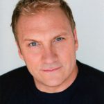 David Hunt