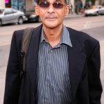 Ranjit Chowdhry