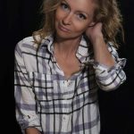 Axelle Carolyn
