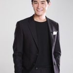Ha Soo-ho