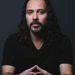 Eric Avilés