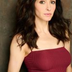 Ashley Gallegos
