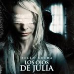 دانلود فیلم Julia's Eyes 2010 با زیرنویس فارسی چسبیده
