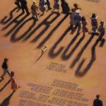 دانلود فیلم Short Cuts 1993 با زیرنویس فارسی چسبیده