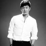 Gong Hyung-jin