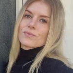 Audrey Golay