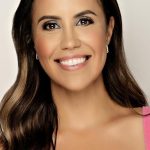 Beatriz Oruna