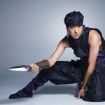 Itsuki Nagasawa