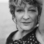 Angie Savall