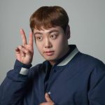 Jang Hee-ryung