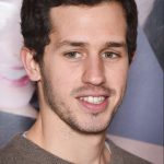 Victor Belmondo
