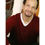 Robert M. Jimenez