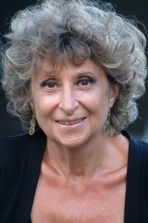 Marku Ribas