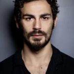 Erdem Kaynarca
