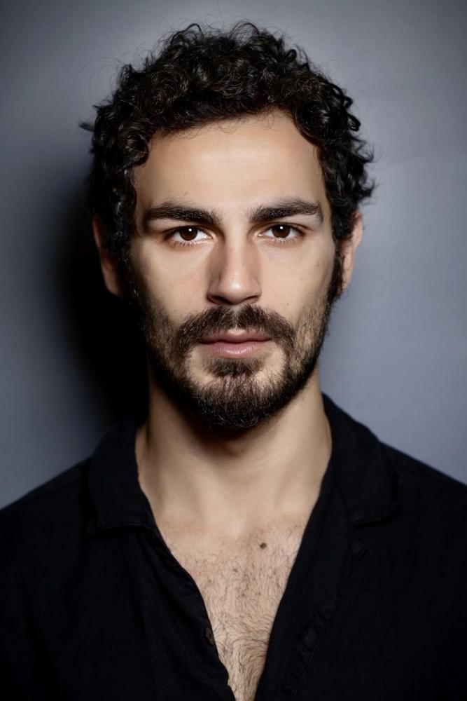Erdem Kaynarca