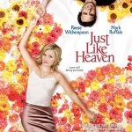 دانلود فیلم Just Like Heaven 2005 با زیرنویس فارسی چسبیده