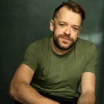 Daniel Hawksford