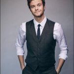 Jack Quaid