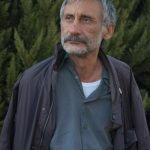 Muzaffer Özdemir