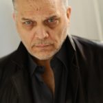 Armen Garo