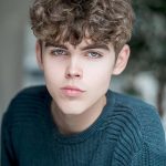 Leo Harvey-Elledge