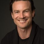 Luke Cook