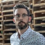 Rob Kerkovich