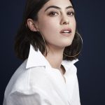 rosa salazar