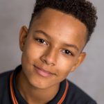 Theo Somolu