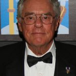 Donnie Dunagan