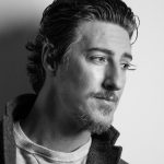 Eric Balfour
