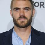 alex roe