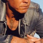 Ash Adams