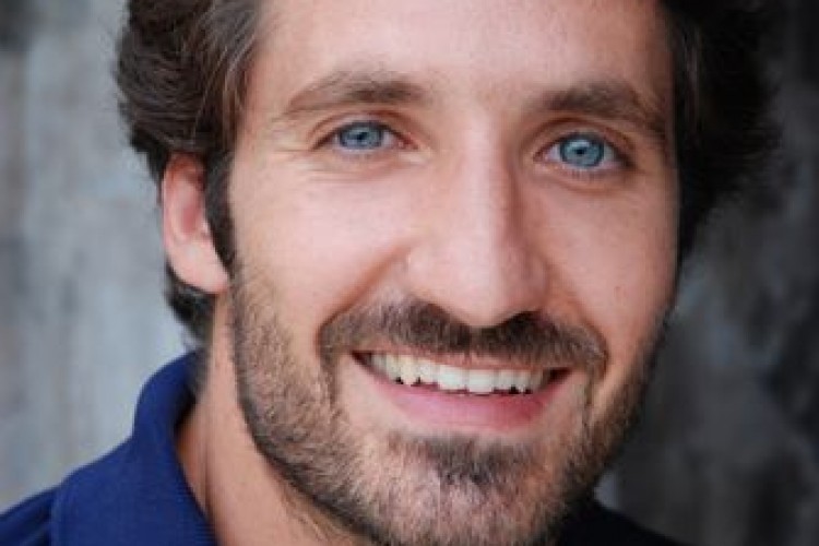 Carmine D'Ippolito