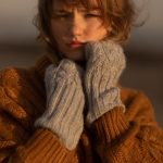 Sydney Jenkins