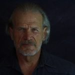 Stefanos Miltsakakis