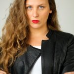 Joana Vinogradoff