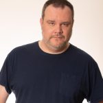Mike Stanley