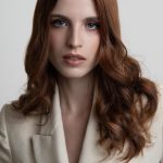 Ana Ruggiero
