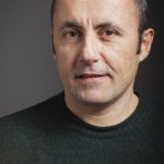 Lucio Patané