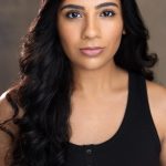 Shivani Persaud