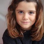Mila Jankovic